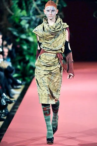 Look 13